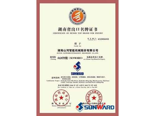 �ǹ��ɶԹ������ܻ����ʡ��������֤