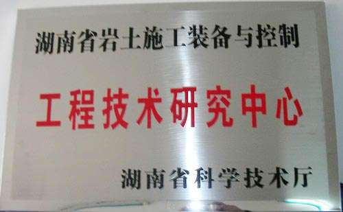 ���������о�����-����ʡ����