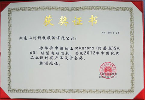 �й����칤ҵ��ƽ���-������