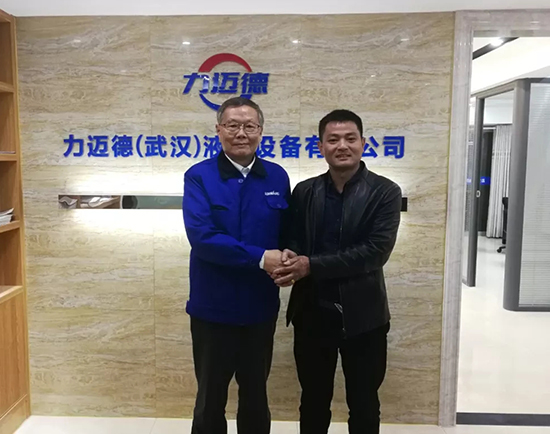 ��������������Я���ǹ��ɶԹ���������ҵ�۷�