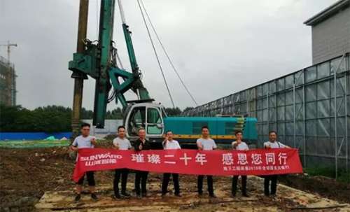 �ǹ��ɶԹ���-׷�󿵽�,����һ������