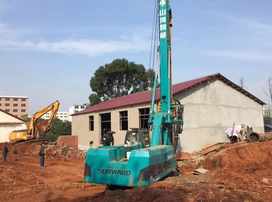 ���д�ҵ���ǹ��ɶԹ�������������ʮ���°����ر���