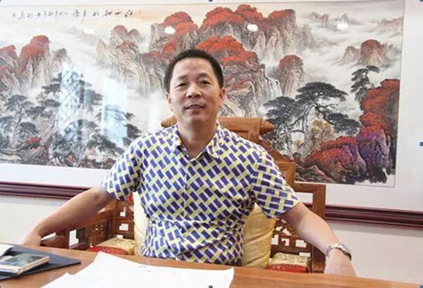 һ���������ǹ��ɶԹ������ܰ�����������