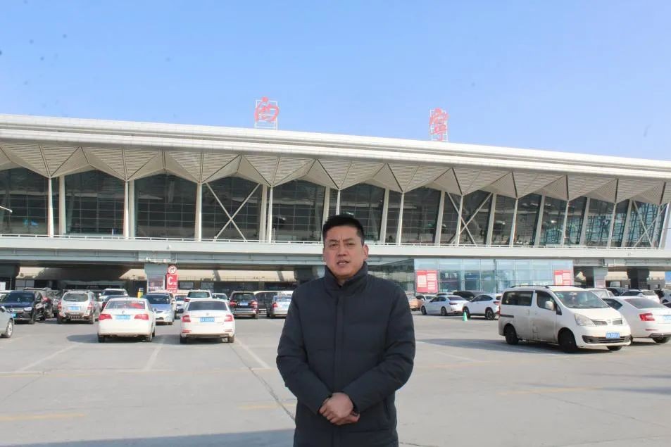 ��ʮ���ض�����������ֻ�����ǹ��ɶԹ�������