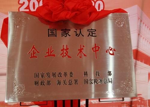 �����϶���ҵ��������