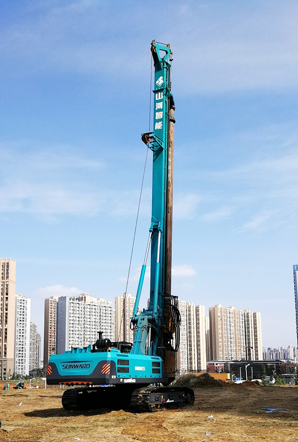 �ܿ�Ӳ��ͷ����Ǯ����죡�ǹ��ɶԹ��������Ͽͻ�������ҡǮ����