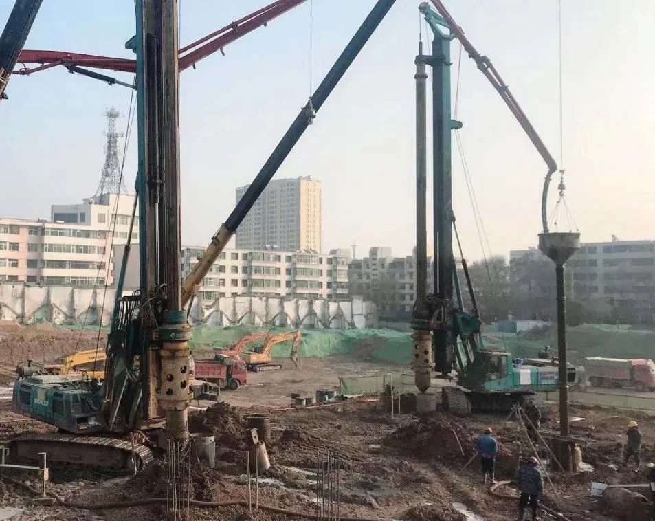 ��ʮ���ض�����������ֻ�����ǹ��ɶԹ�������