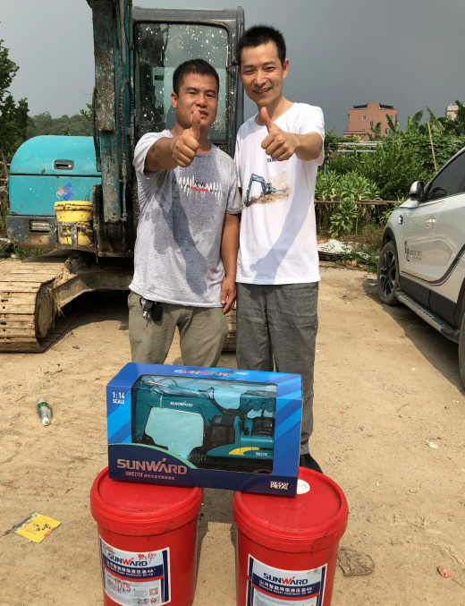 �ǹ��ɶԹ��������ھ������������������õ���⣡