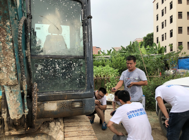 �ǹ��ɶԹ��������ھ������������������õ���⣡