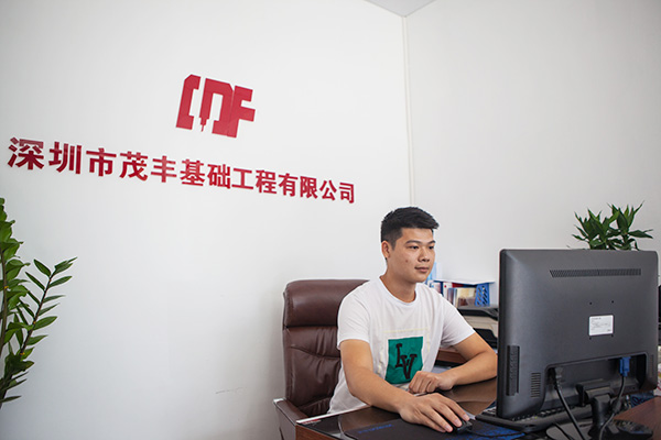 �ҽа�����������ҵ��Ҳ�����ǹ��ɶԹ��������������