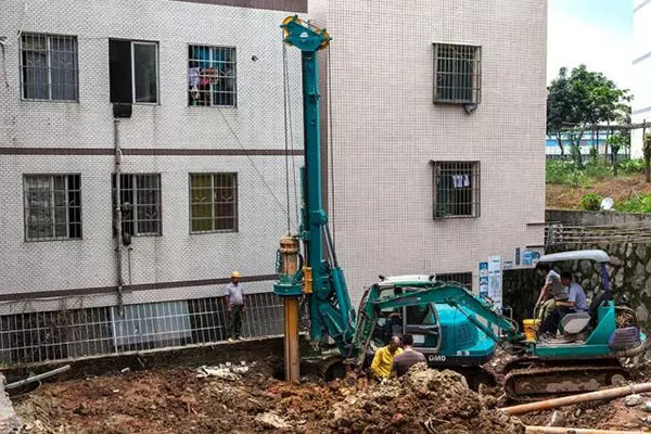 �������¡�ˮ���������鶨�ǹ��ɶԹ���