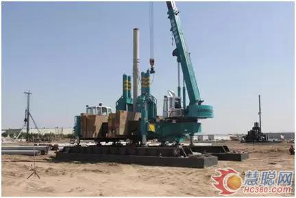 ��Ե�����������ǹ��ɶԹ������ܾ���ѹ׮����ͻ���̸��ʵ