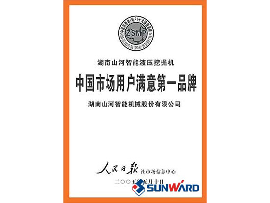 �ǹ��ɶԹ������ܻ��г��û�֪���һƷ�Ƴƺ�