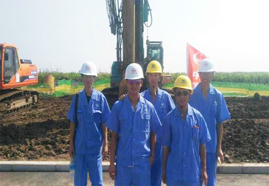 ���¡�������һ׮���������۲����ڶӻ���