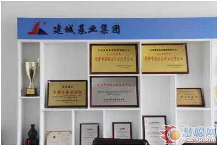 ��Ե�����������ǹ��ɶԹ������ܾ���ѹ׮����ͻ���̸��ʵ