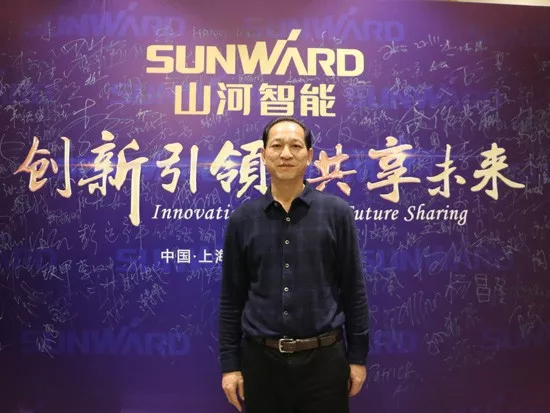 3.5��ֱ����Ч��������Я�ǹ��ɶԹ���������������ɽ��