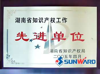 �ǹ��ɶԹ������ܻ����ʡ֪ʶ��Ȩ��