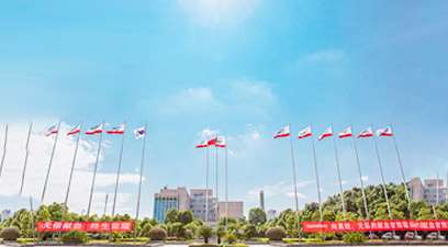 ��ɳ���ֻ�е�������޹�˾