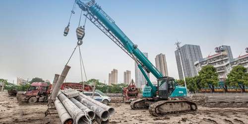 �ǹ��ɶԹ���-׷�󿵽�,����һ������