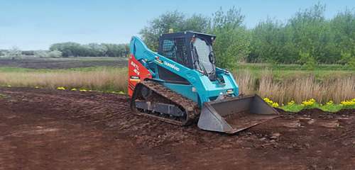 �ǹ��ɶԹ���-׷�󿵽�,����һ������