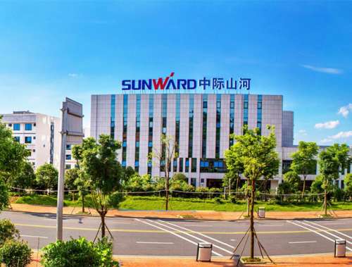 �м��ǹ��ɶԹ����Ƽ��������ι�˾