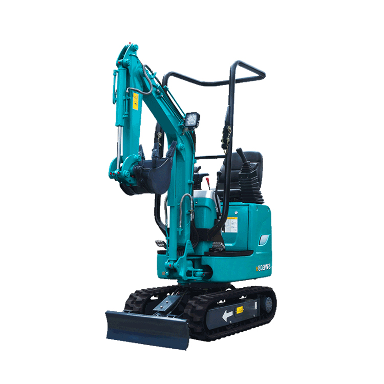 �ǹ��ɶԹ���-׷�󿵽�,����һ������