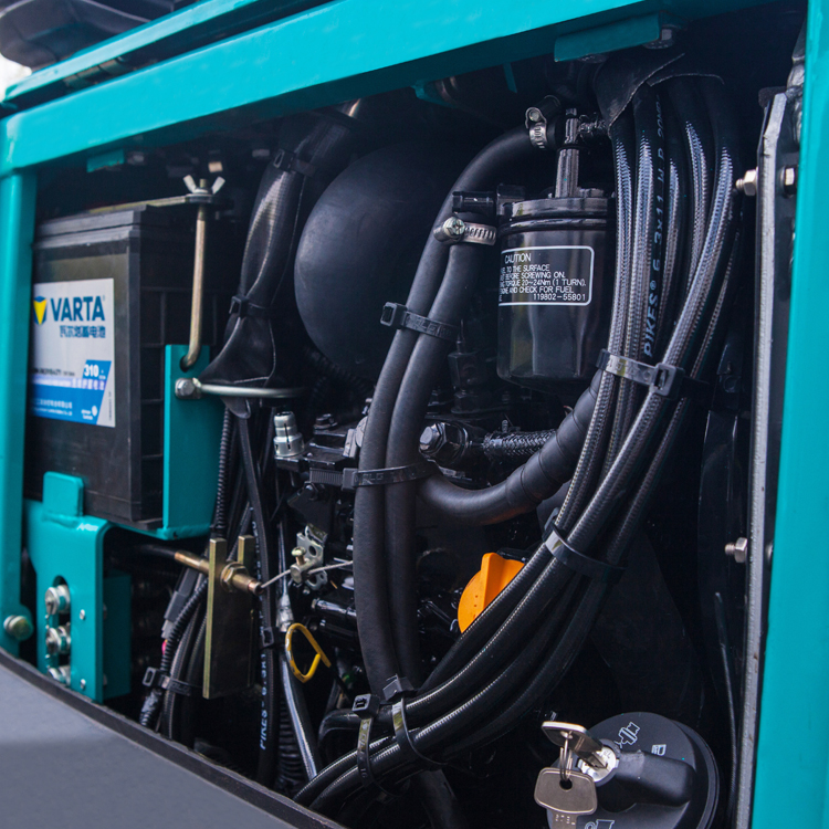 �ǹ��ɶԹ���-׷�󿵽�,����һ������