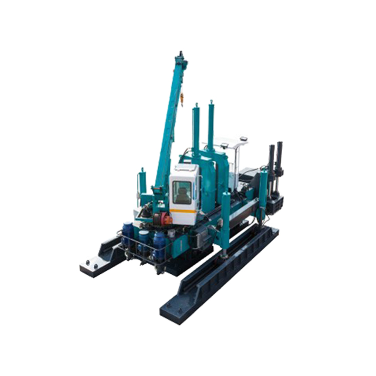 糖果派对官网-追求康健,你我一起生长