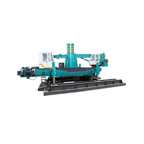 �ǹ��ɶԹ���-׷�󿵽�,����һ������