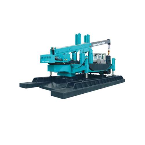 �ǹ��ɶԹ���-׷�󿵽�,����һ������