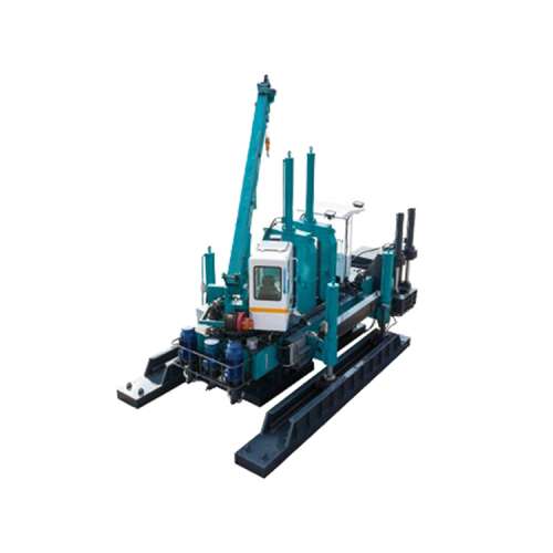 �ǹ��ɶԹ���-׷�󿵽�,����һ������