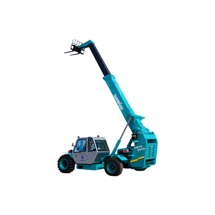 �ǹ��ɶԹ���-׷�󿵽�,����һ������