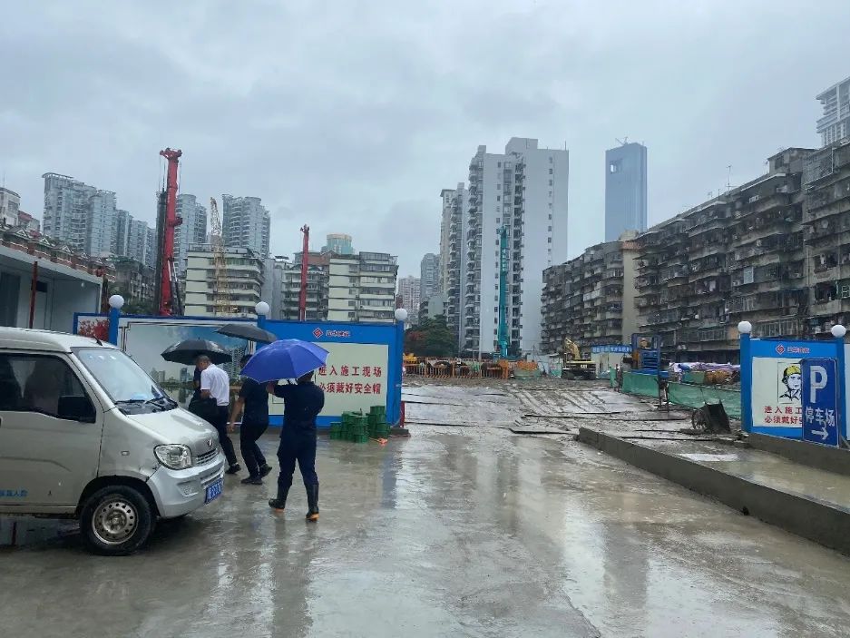 ����ע����������أ�2021���ǹ��ɶԹ������ܷ����������߽�����