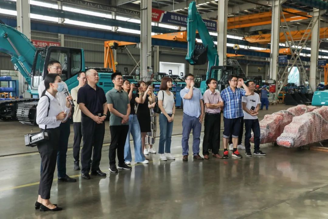 �����ƴ󱱶��Ŷӿ����ǹ��ɶԹ�������