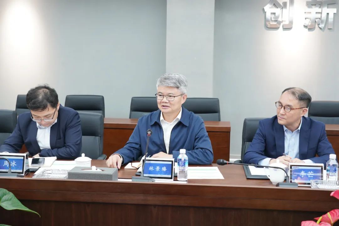 �й����и��г��־��鿼���ǹ��ɶԹ�������