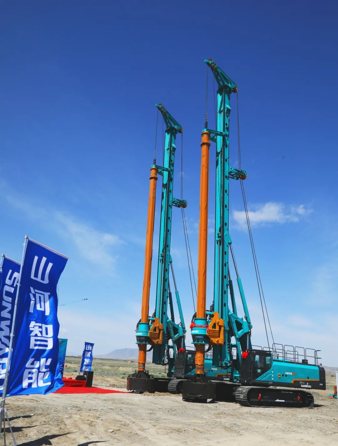 �ǹ��ɶԹ������ܲ�Ʒ�����й��ܽ����ްӼ�����������������½�