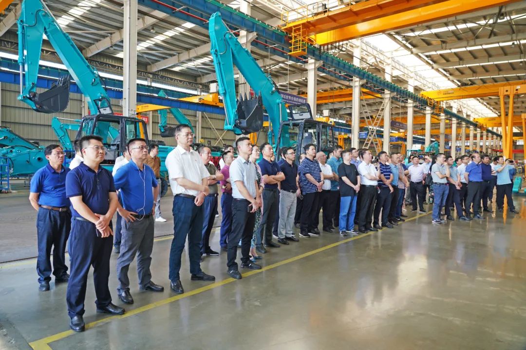 ʡί��Уר�����а�����ǹ��ɶԹ�������