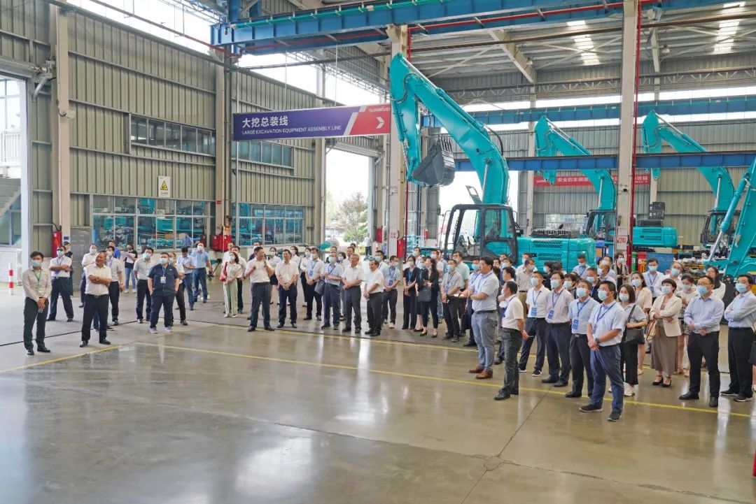 ����ս�������˹�ҵ��Ⱥ���迼���ŵ����ǹ��ɶԹ�������