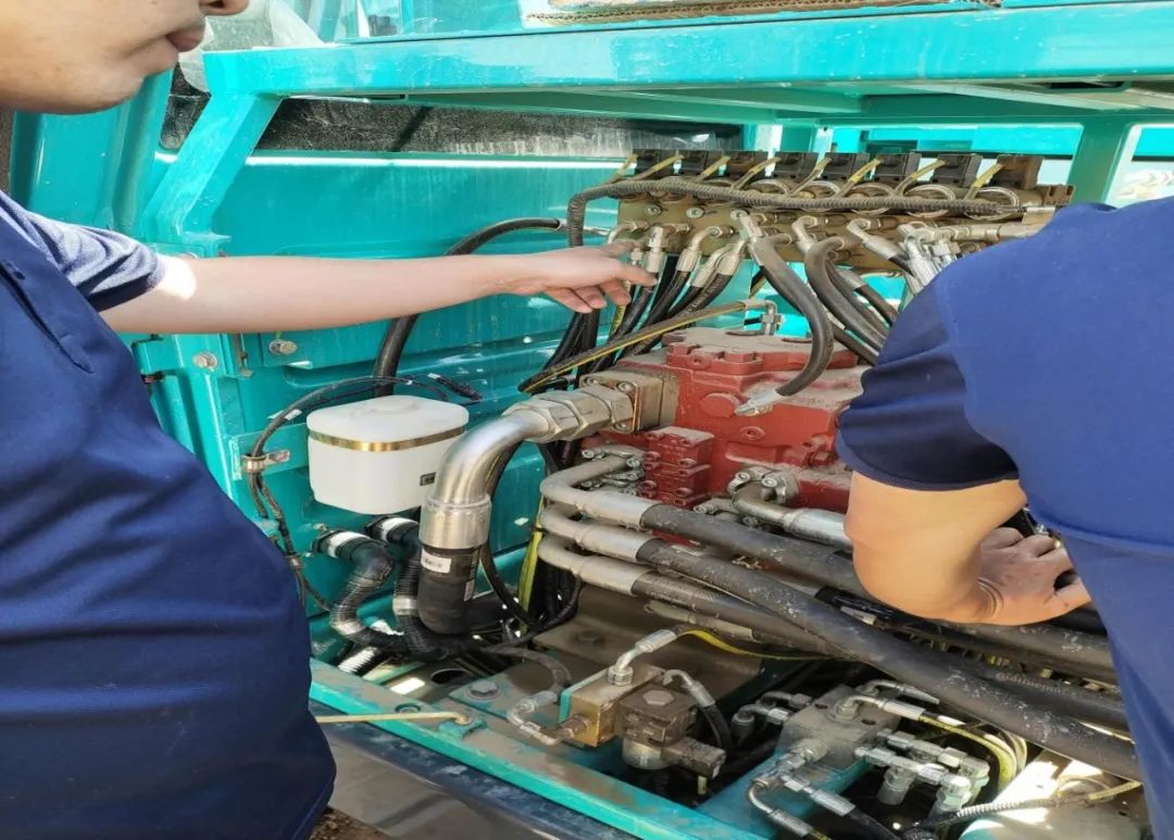 ãã��������ŨŨ�ǹ��ɶԹ����飡�ǹ��ɶԹ�������ȫ������������߽�����