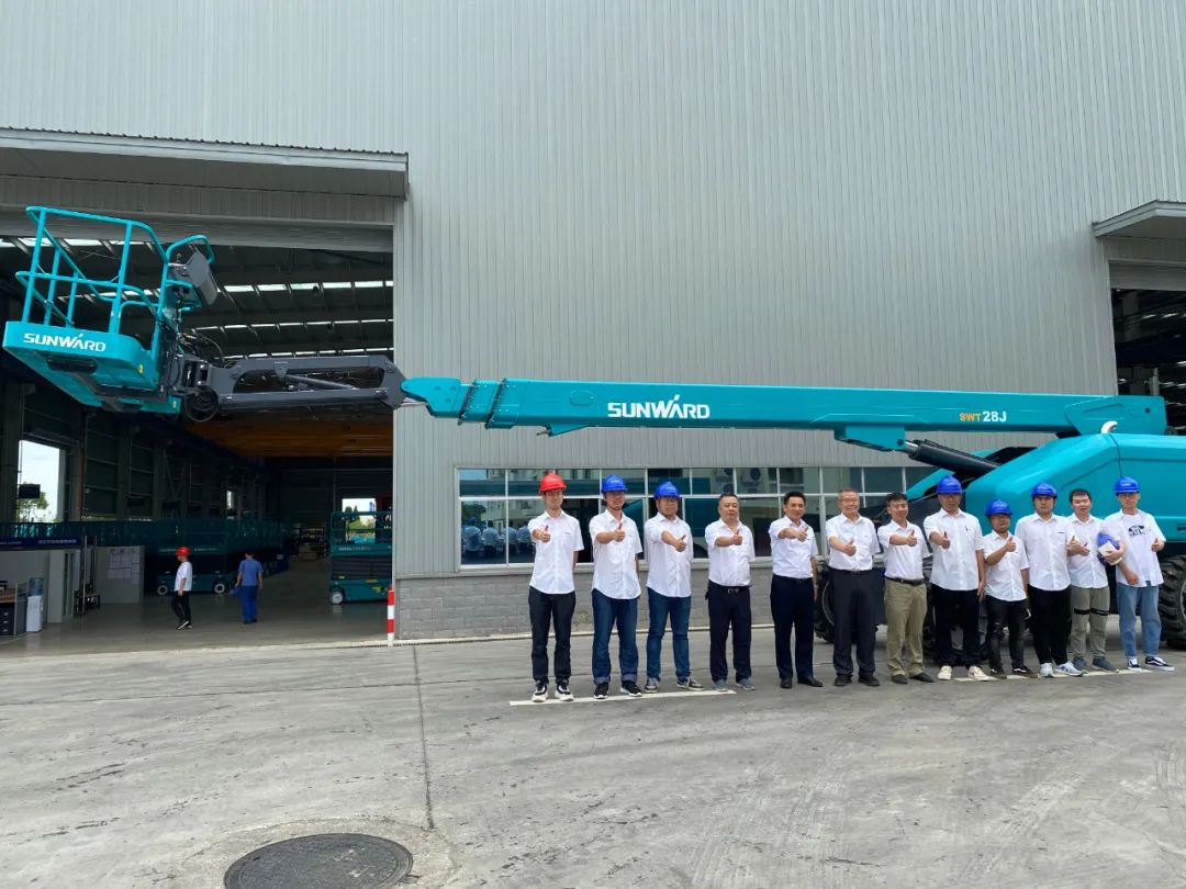 �ǹ��ɶԹ��������׿�ֱ��ʽ�߿���ҵƽ̨˳��ͨ������