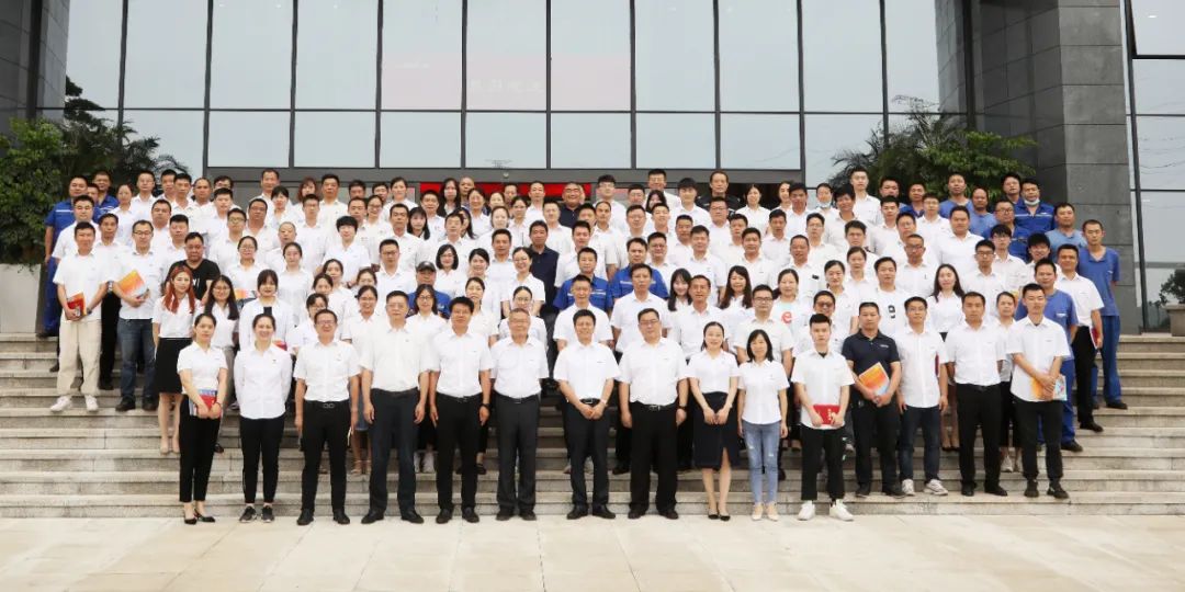 ����ı��������Ա������Ե��԰�����¸ߵء����ǹ��ɶԹ������ܵ�����ĴΡ�˫���ᡱʤ���ٿ�