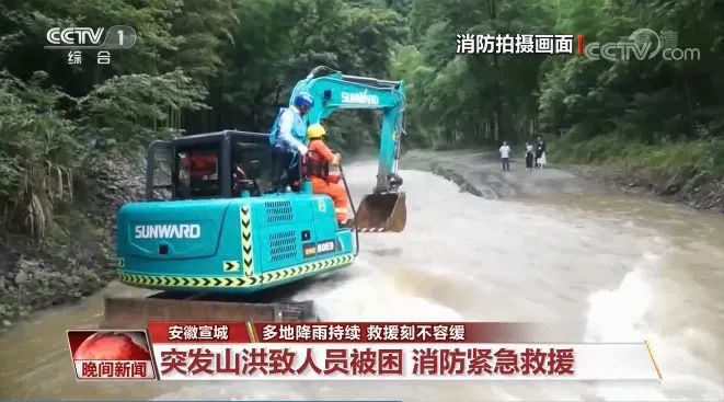 �ھ���������������ǹ��ɶԹ��������ھ�����������ӣ�