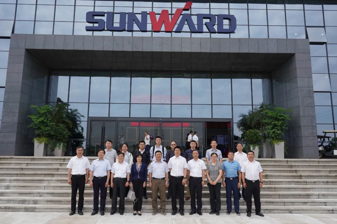 Ӧ���������Ƽ�����Ϣ��˾�����ǹ��ɶԹ�������