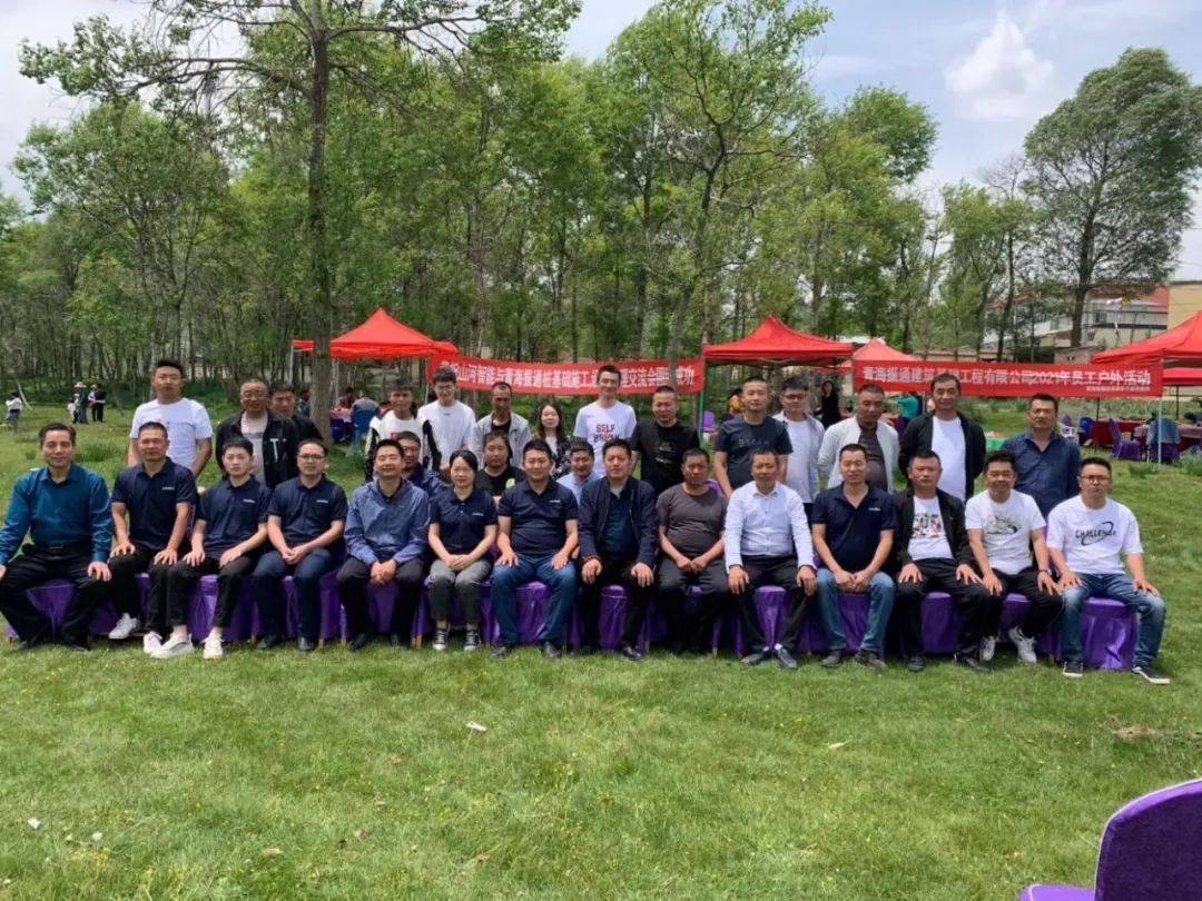 ãã��������ŨŨ�ǹ��ɶԹ����飡�ǹ��ɶԹ�������ȫ������������߽�����