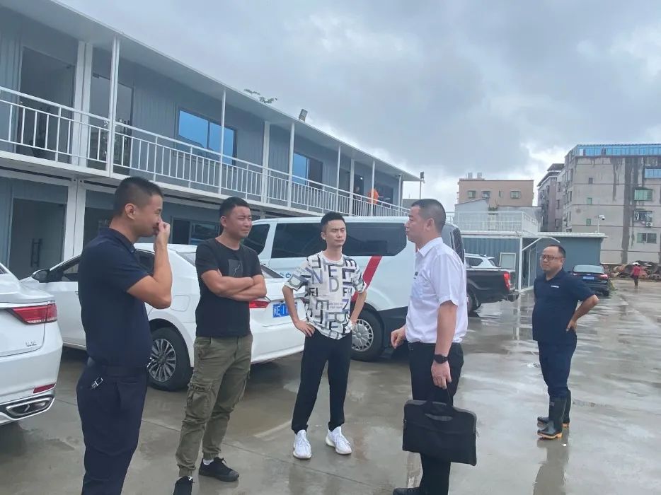 ����ע����������أ�2021���ǹ��ɶԹ������ܷ����������߽�����