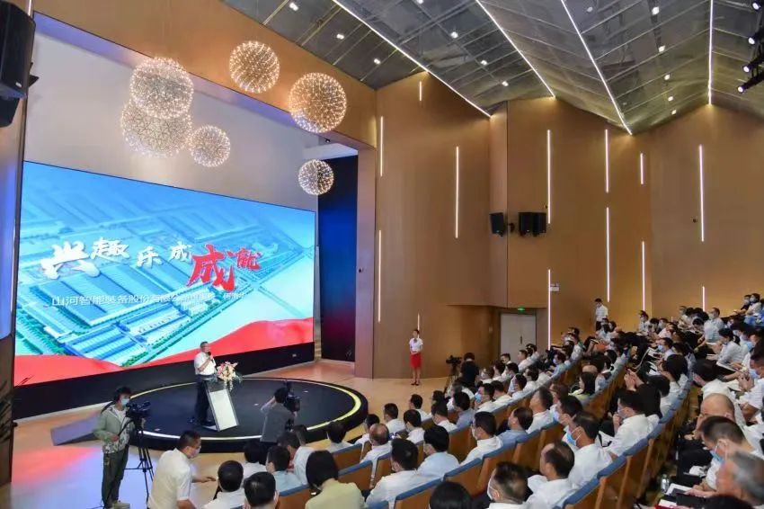 ���廪��֧�ֵ�������������ҵ�ҡ������ƺ�