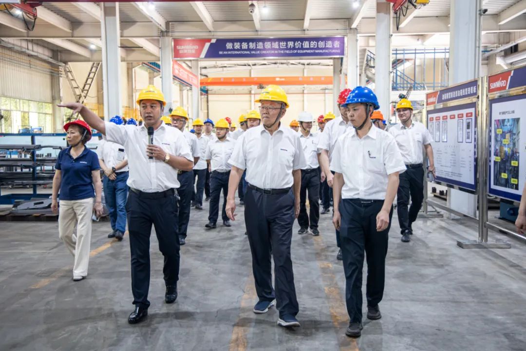 �������콹�㾺������������˾���ڷɡ����ǹ��ɶԹ������ܾ��������������ʤ���ٿ�