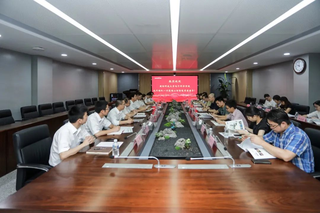 �����ƴ󱱶��Ŷӿ����ǹ��ɶԹ�������