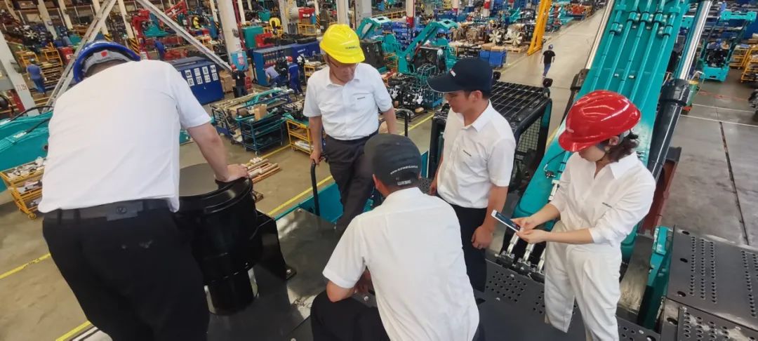 ���ţ����ᣡ�ǹ��ɶԹ������ܳ������ھ��SWE750F����