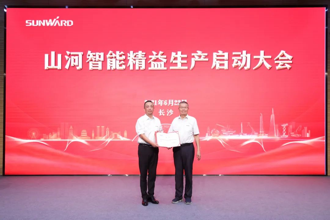 �������콹�㾺������������˾���ڷɡ����ǹ��ɶԹ������ܾ��������������ʤ���ٿ�